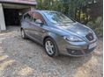 SEAT ALTEA 2013/1 - 3