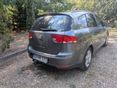 SEAT ALTEA 2013/1 - 4