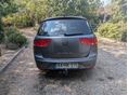 SEAT ALTEA 2013/1 - 5