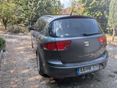 SEAT ALTEA 2013/1 - 6