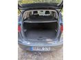 SEAT ALTEA 2013/1 - 7