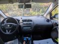 SEAT ALTEA 2013/1 - 8