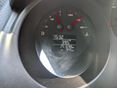 251698 km