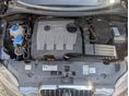SEAT ALTEA 2013/1 - 10