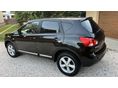 NISSAN QASHQAI 2008/2 - 2