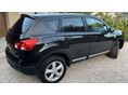 NISSAN QASHQAI 2008/2 - 4