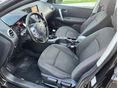 NISSAN QASHQAI 2008/2 - 5