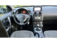 NISSAN QASHQAI 2008/2 - 6
