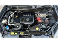 NISSAN QASHQAI 2008/2 - 8