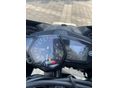YAMAHA YZF R3 2018 - 2