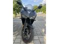YAMAHA YZF R3 2018 - 3