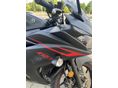 YAMAHA YZF R3 2018 - 8