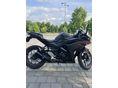 YAMAHA YZF R3 2018 - 4
