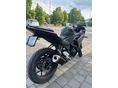YAMAHA YZF R3 2018 - 5