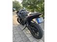 YAMAHA YZF R3 2018 - 6