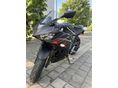 YAMAHA YZF R3 2018 - 7