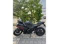 YAMAHA YZF R3 