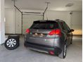 PEUGEOT 2008 2014 - 2