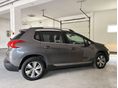 PEUGEOT 2008 2014 - 3
