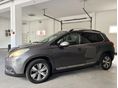 PEUGEOT 2008 2014 - 4