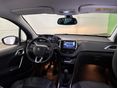 PEUGEOT 2008 2014 - 6