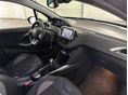 PEUGEOT 2008 2014 - 8