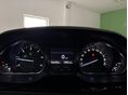 PEUGEOT 2008 2014 - 9