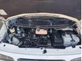 FIAT SCUDO 2003/7 - 2