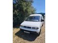 FIAT SCUDO 2003/7 - 3