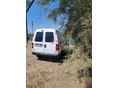 FIAT SCUDO 2003/7 - 4