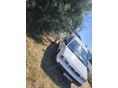 FIAT SCUDO 2003/7 - 5