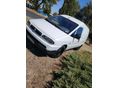 FIAT SCUDO 2.0 JTD EL Vetrato
