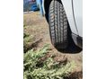 FIAT SCUDO 2003/7 - 6