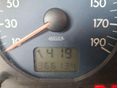 FIAT SCUDO 2003/7 - 8