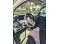 FIAT SCUDO 2003/7 - 9