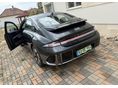 HYUNDAI IONIQ 6 2023/5 - 2