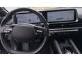 HYUNDAI IONIQ 6 2023/5 - 3