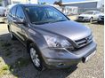 HONDA CR-V 2010/12 - 2