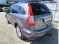 HONDA CR-V 2010/12 - 3