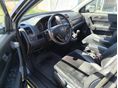 HONDA CR-V 2010/12 - 5