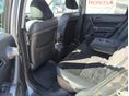 HONDA CR-V 2010/12 - 6