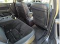 HONDA CR-V 2010/12 - 8