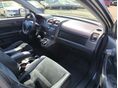 HONDA CR-V 2010/12 - 9