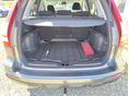 HONDA CR-V 2010/12 - 10