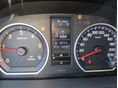 HONDA CR-V 2010/12 - 11