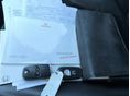 HONDA CR-V 2010/12 - 12
