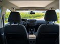 VOLKSWAGEN TIGUAN 2012/4 - 3