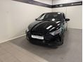 HYUNDAI I20 2024/7 - 2