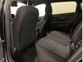 HYUNDAI I20 2024/7 - 18