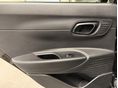 HYUNDAI I20 2024/7 - 20